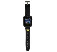 Montre intelligente Batman de Disney