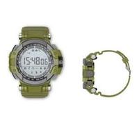 Montre intelligente Billow XS15GR 1,11 Bluetooth Vert G