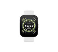 Montre intelligente Bip 5 1 91 pouces