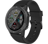 Montre intelligente Bluetooth