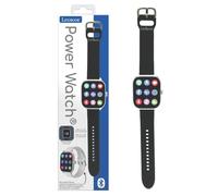 Montre intelligente Bluetooth