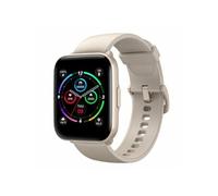 Montre intelligente C2 1,69 Beige