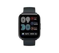 Mibro Montre connectée C2 Gris Dark Grey