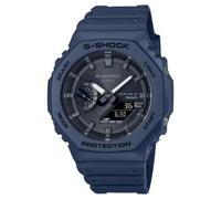 Montre Intelligente Casio New Oak
