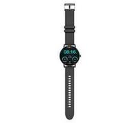 Montre Intelligente Celly TRAINERROUND2BK 128 G