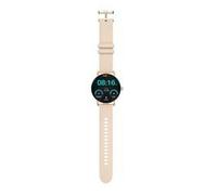Montre Intelligente Celly Trainerround2pk 1,28