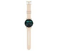 Montre Intelligente Celly TRAINERROUND2PK 128" G