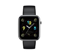 Montre Intelligente Celly Trainerwatchbk