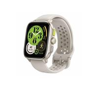 Montre intelligente Cheetah Square 1 75 pouces 45 mm