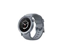 Montre intelligente CMF by Nothing Watch Pro 2 Gris cendré montre connectée