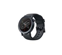Montre intelligente CMF by Nothing Watch Pro 2 Gris foncé montre connectée