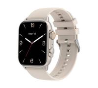 Montre intelligente Colmi C81 (or)
