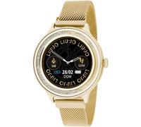 Montre intelligente Dancing SWLJ049