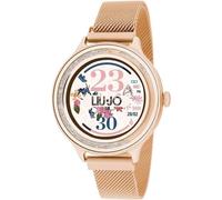 Montre intelligente Dancing SWLJ050