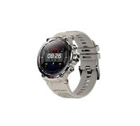 Montre Intelligente DCU 34157081 13 Gris