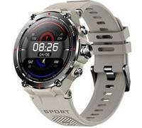Montre Intelligente DCU 34157081 13 Gris