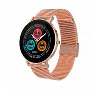 Montre Intelligente Dcu Boulevard