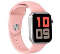 Montre Intelligente - DCU Colorful