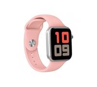 Montre Intelligente - DCU Colorful