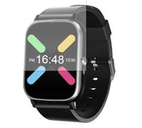 Montre intelligente DCU SENIOR