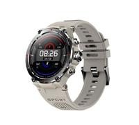 Montre Intelligente Dcu Strava 1,3