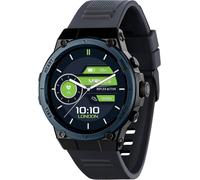 Montre Intelligente De Sport Series 39 Pour Homme Et Femme Avec 3,5 Cm, Modes Sportifs, Répondre/Passer Des Appels, Double Temps, Suivi De Fitness, Fréquence Cardiaque, Lecteur De
