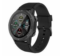 Montre Intelligente Denver Electronics