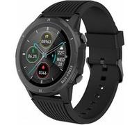 Montre intelligente Denver Electronics G