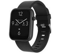 Montre intelligente Denver Electronics SW-182B Noir 1,7 G
