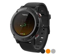 Montre intelligente Denver Electronics SW-660 1,3"" AMOLED GPS 500 mAh