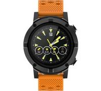 Montre intelligente Denver Electronics SW-660 1,3 AMOLED GPS 500 mAh G
