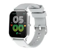 Montre Intelligente Denver Electronics Sw181 Gris 1,7