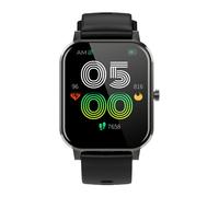 Montre Intelligente Denver Electronics Sw181 Noir 1,7