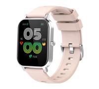 Montre Intelligente Denver Electronics Sw181 Rose 1,7