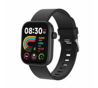 Montre Intelligente Denver Electronics Swc185b Black