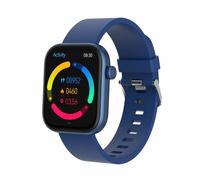 Montre Intelligente Denver Electronics Swc185bu Blue