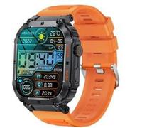 Montre Intelligente Denver Electronics Swc191