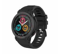 Denver Montres Connectée Denver Swg-339