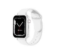 Montre Intelligente Étanche Pour Enfants,Sos,Gps,Traqueur De Localisation,Carte Sim,Appel Vidéo,Wi-Fi,Demandes De Renseignements,Caméra,Lampe De Poche,Montre Intelligente Pour Enfants, - Type White
