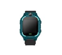 Montre intelligente étanche pour enfants Z6