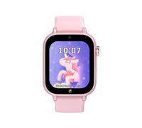 Montre intelligente - FOREVER - Look Me ! 3 - 4G/LTE - GPS - WiFi