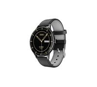 Montre intelligente FW48 Vanad Noir