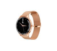 Montre intelligente FW52 Gold