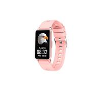 Montre intelligente MaxCom FW53 Nitro Rose