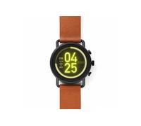 Montre intelligente Skagen Gen. 5 Multicolore G