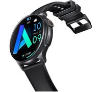 Montre Intelligente - GENERIC - Emporia Watch Joy - AMOLED 1,43 - Bluetooth 5.0 - Autonomie 10 jours