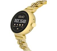 Montre intelligente Glam SWLJ157