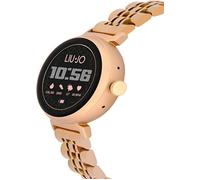 Montre Intelligente Glam Swlj158