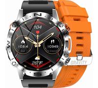 Montre intelligente Gravity GT20-4