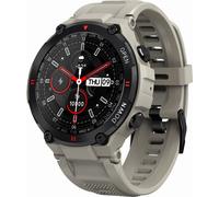 Montre intelligente Gravity GT7-4